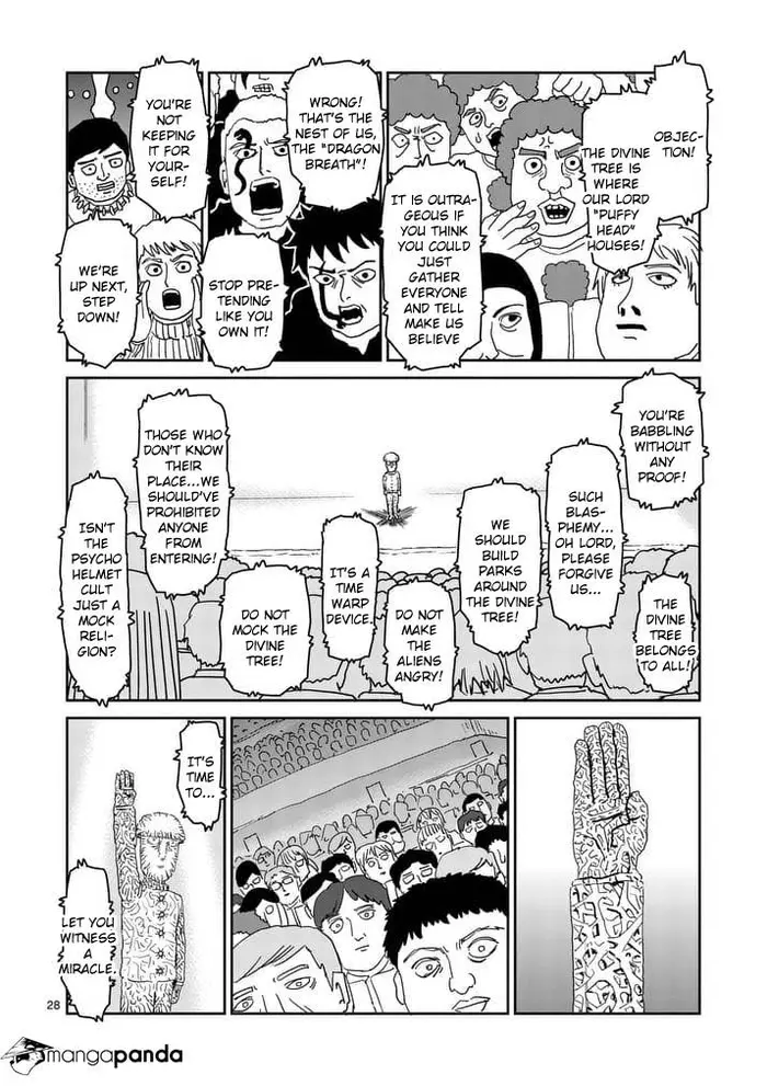 Mob Psycho 100 Chapter 95 image 30_optimized